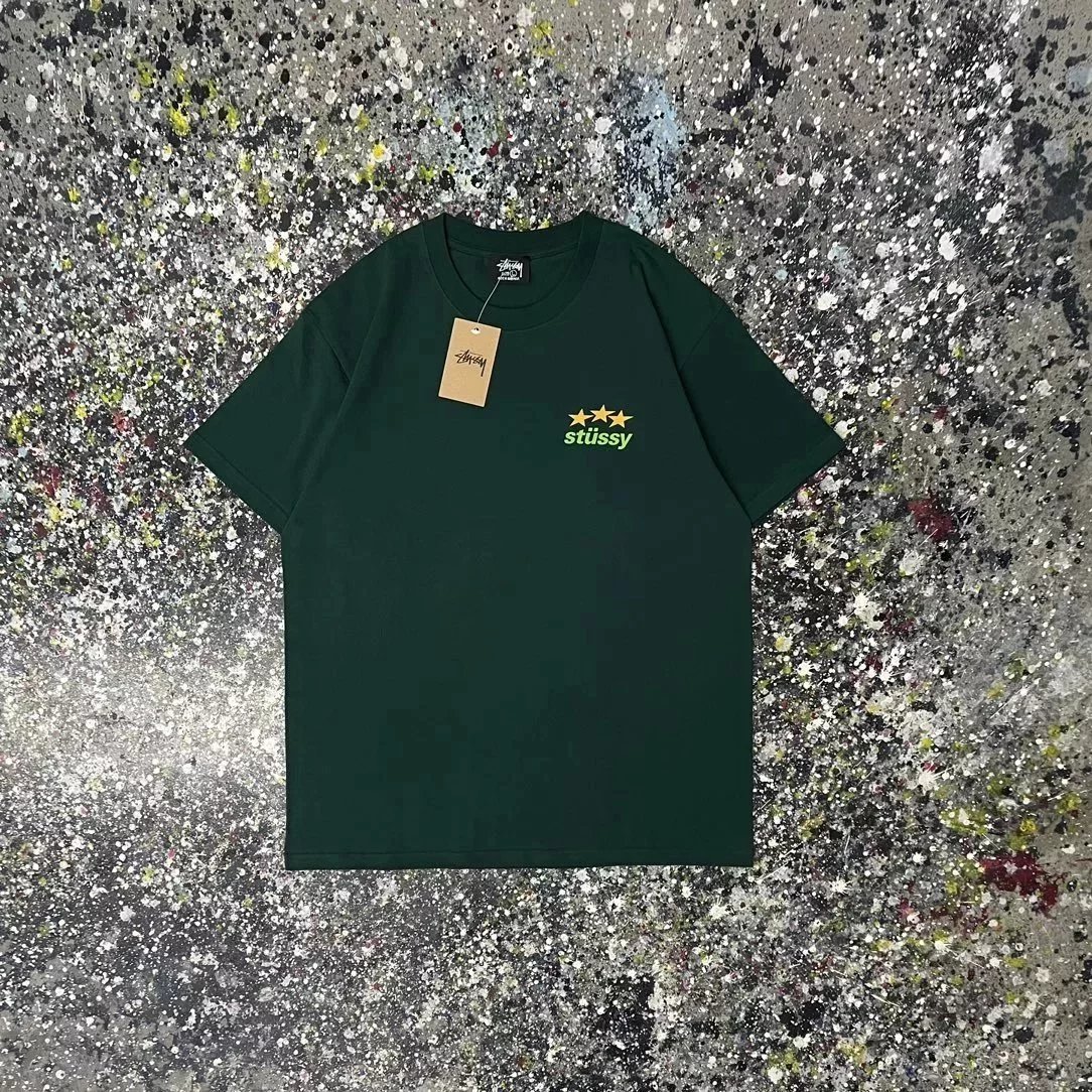 143 Green