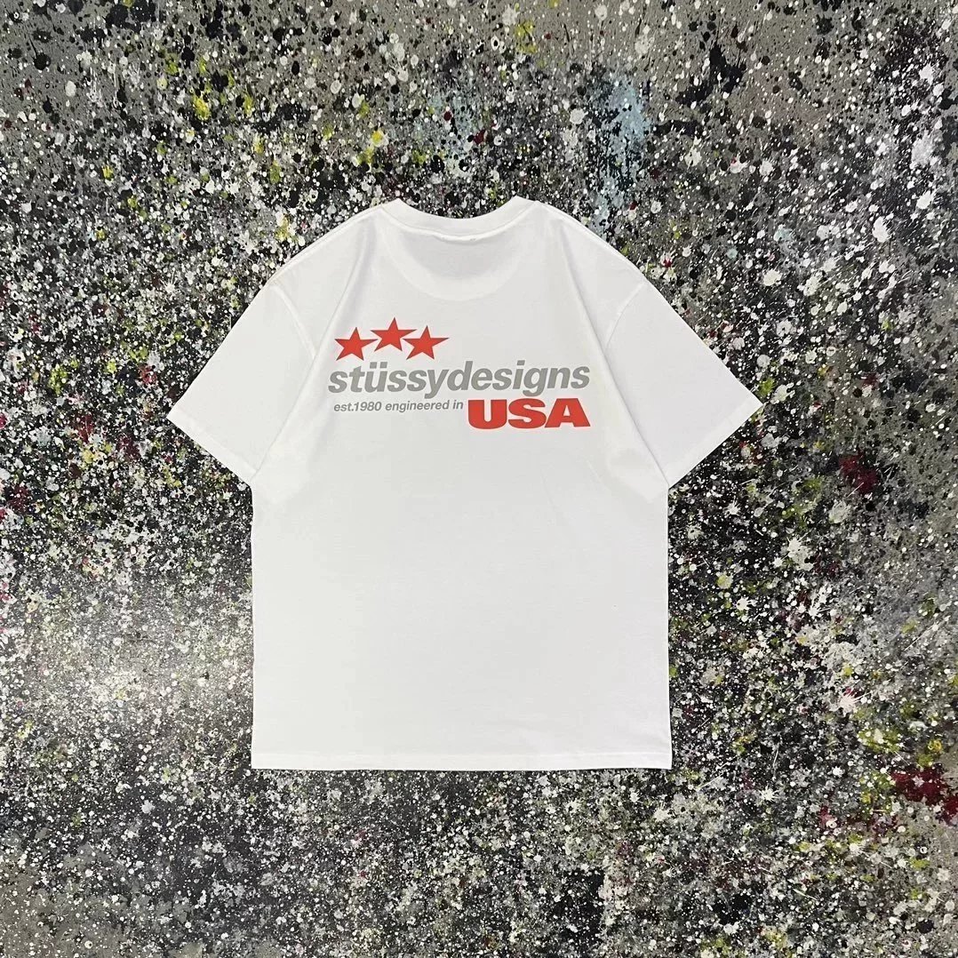 143 white