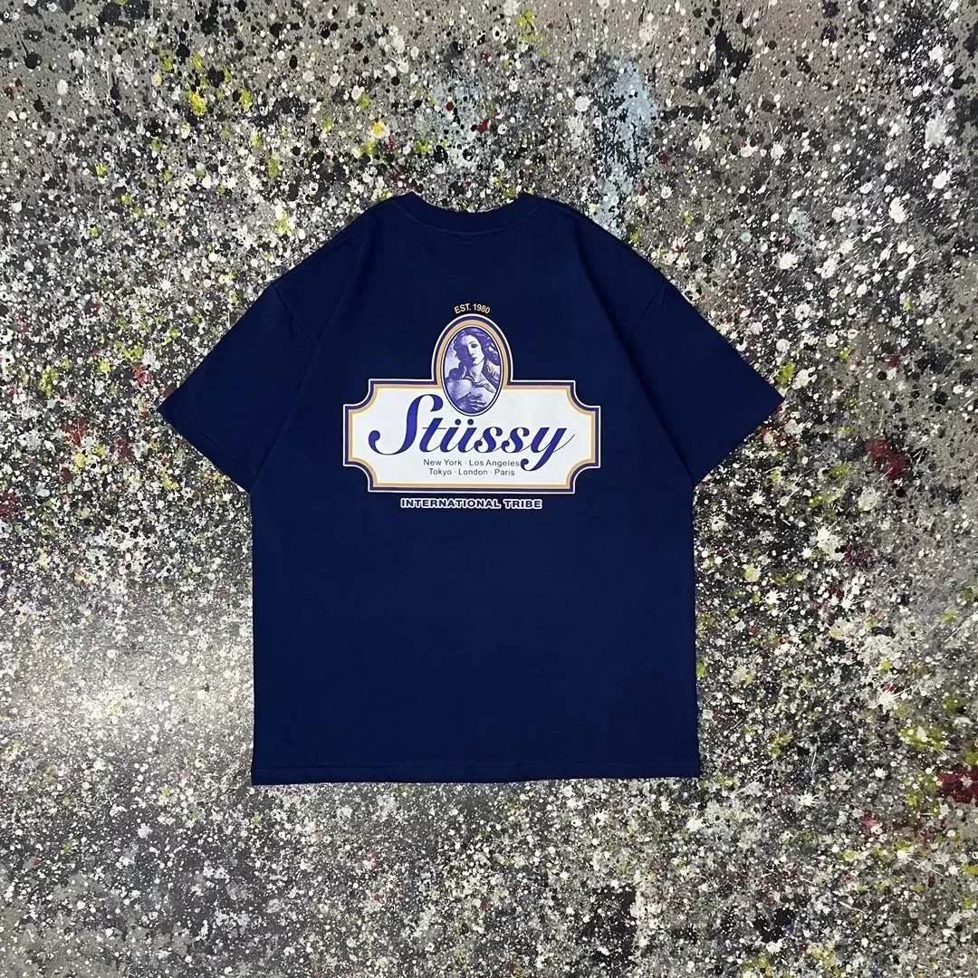 144 Navy Blue