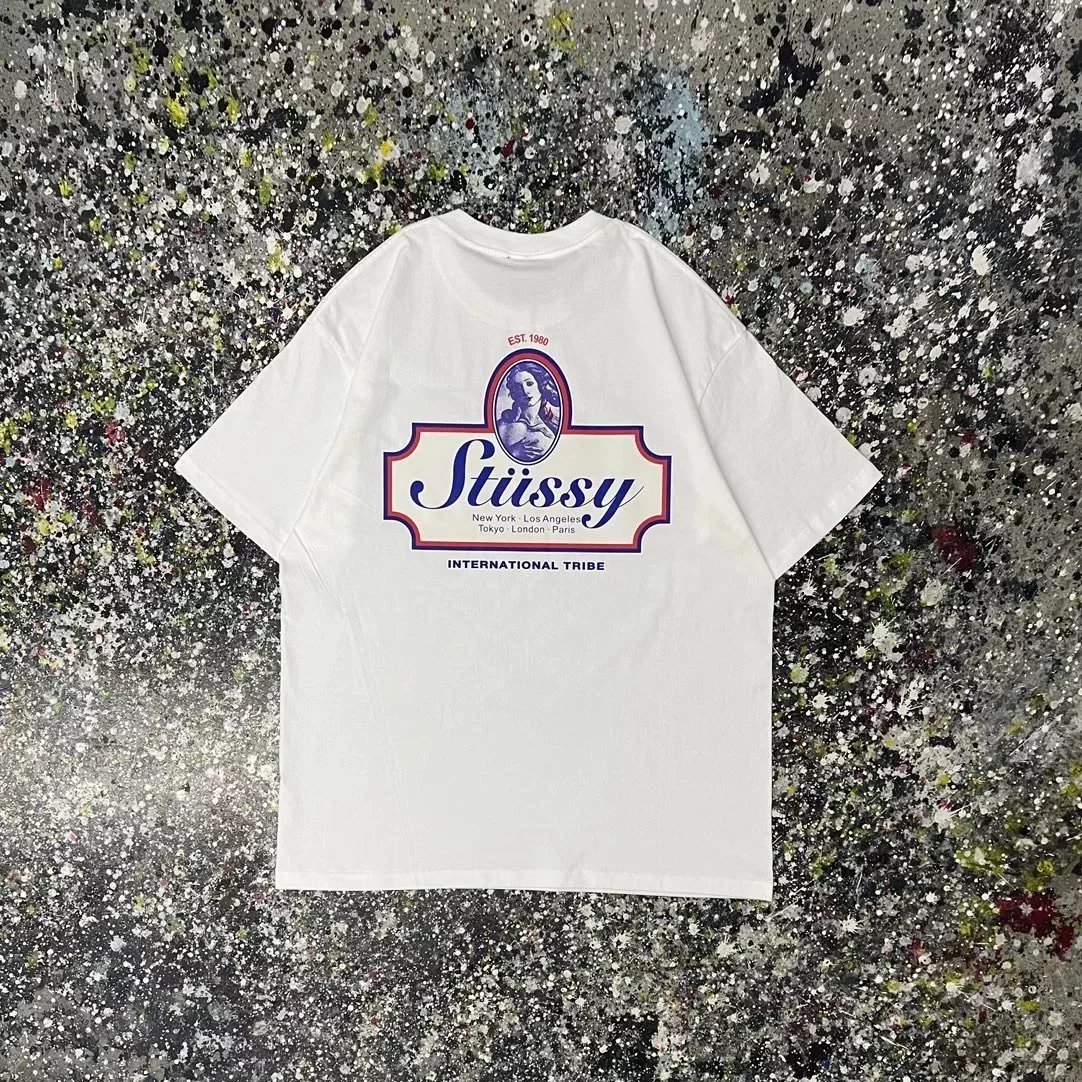 144 white