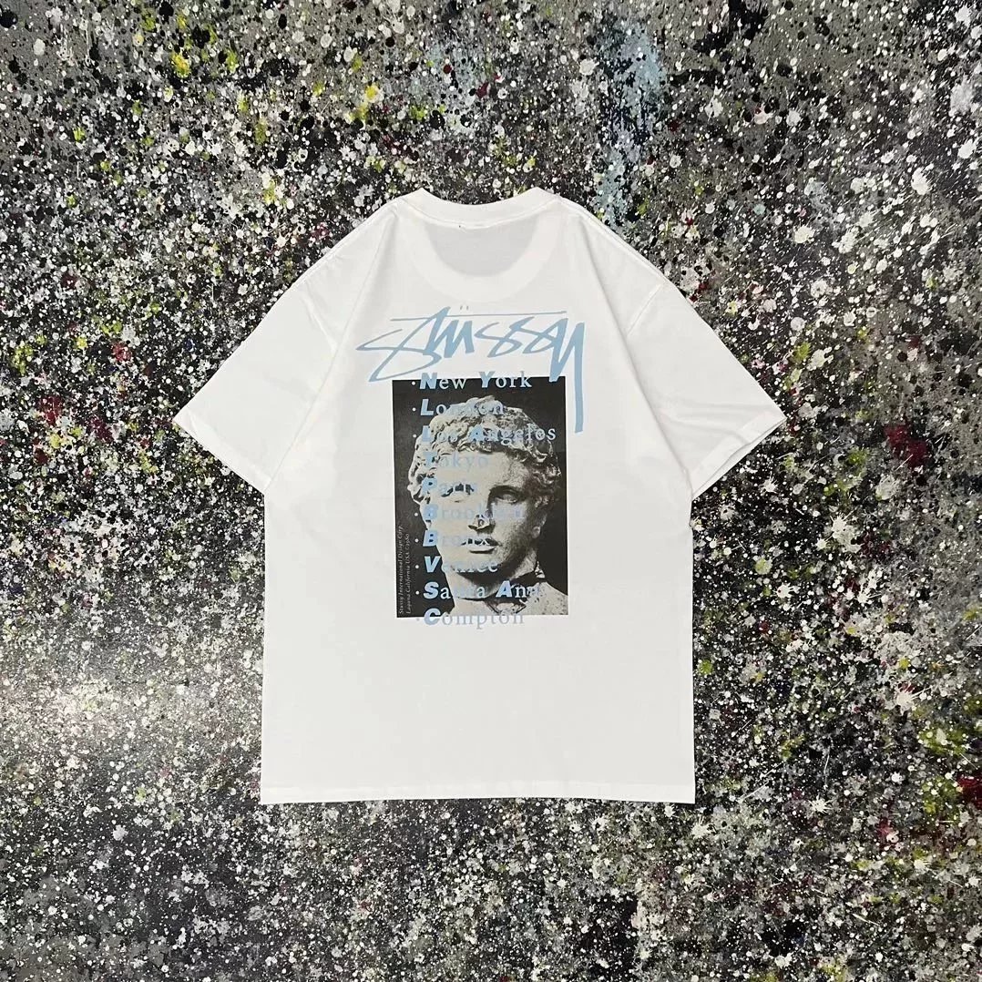 145 white