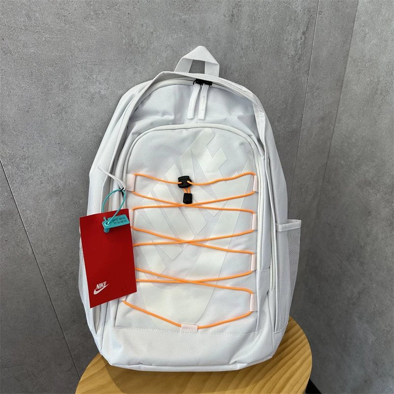 6 White 006