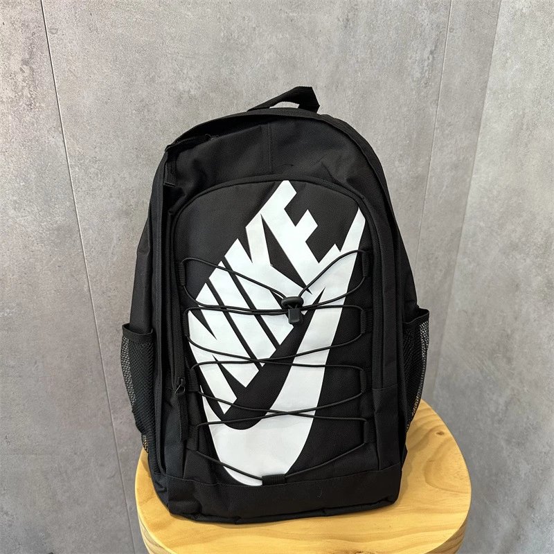 15 Black 006