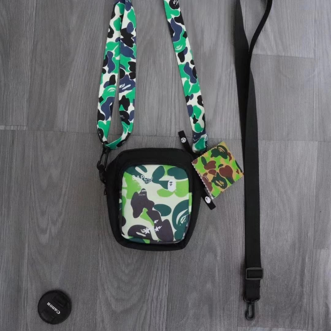 24 Green 006
