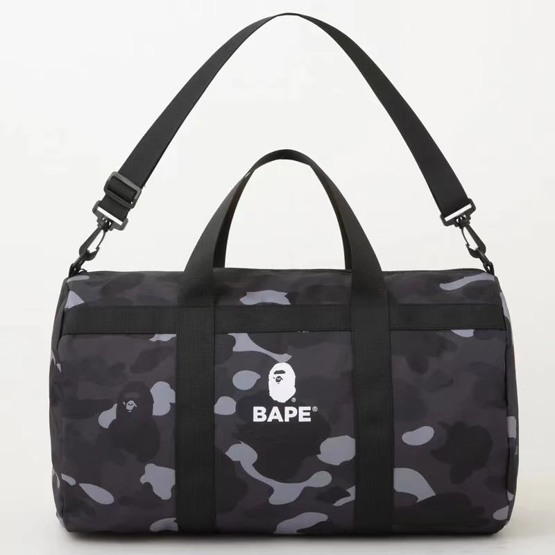 25 Black 006