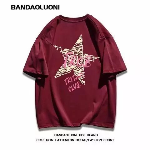 02 Wine red