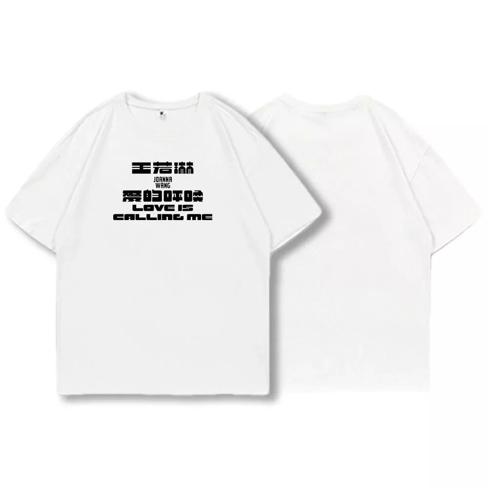 07 white
