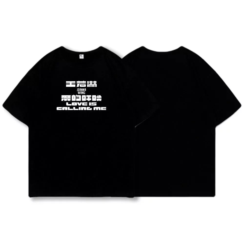 08 black