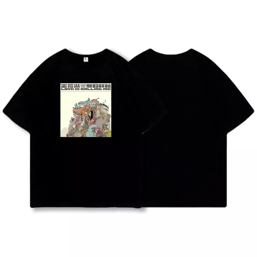 10 black