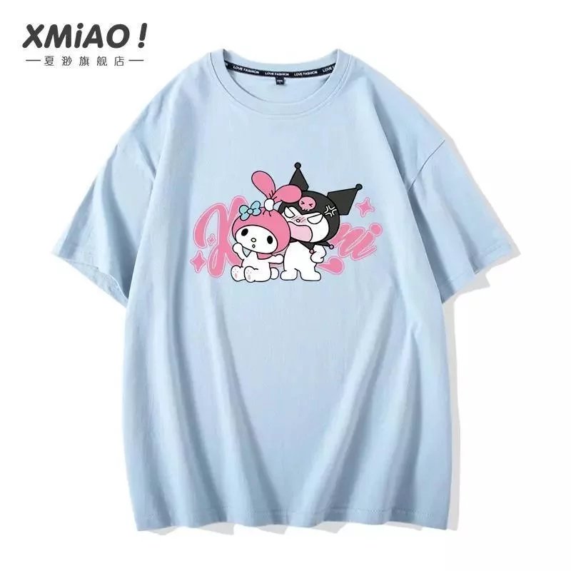 13 Light blue