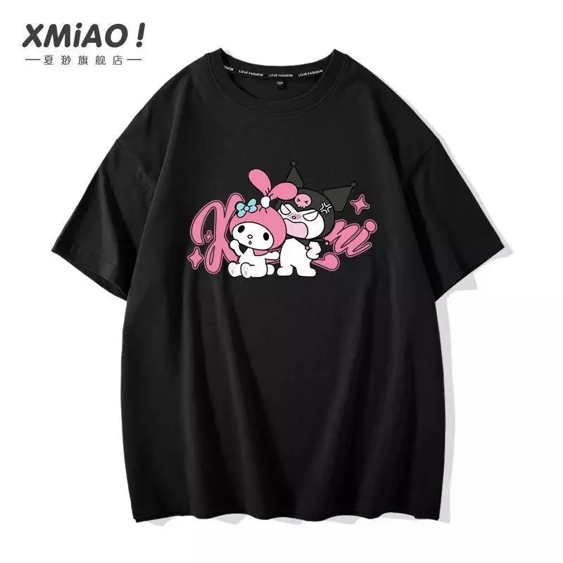 16 black
