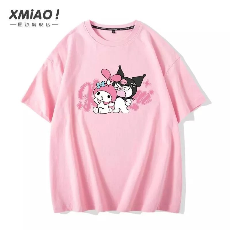 18 pink