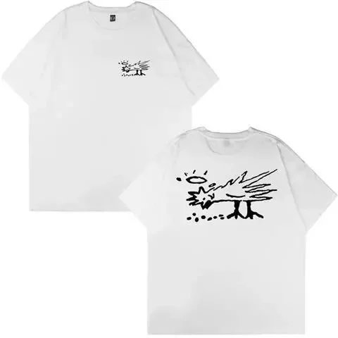 19 white