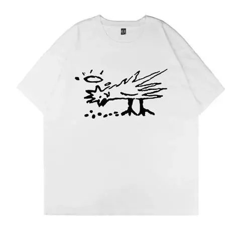 21 white