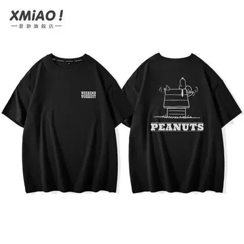 24 black