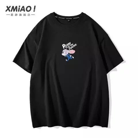 25 black