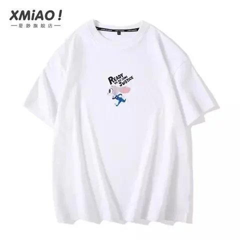 26 white