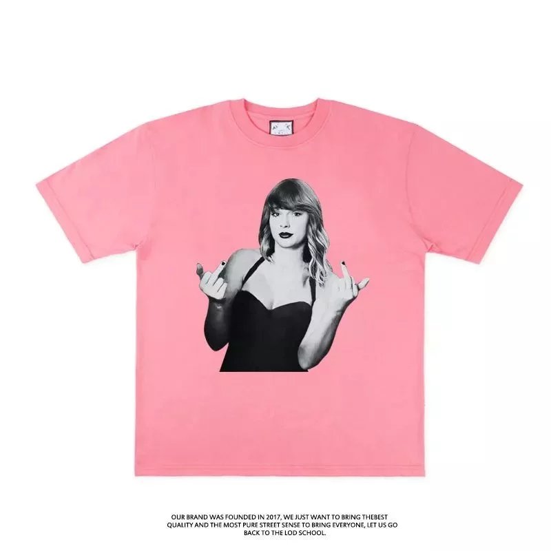 29 pink