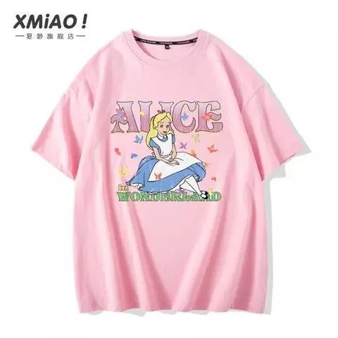 35 pink