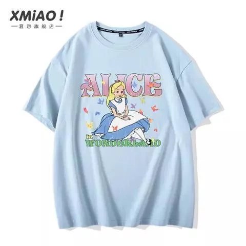 36 Light Blue