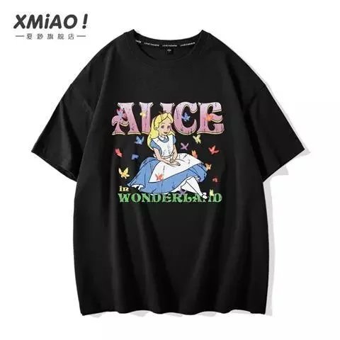 38 black