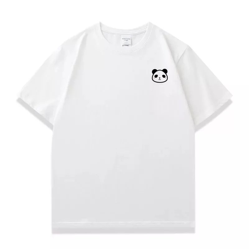 40 white