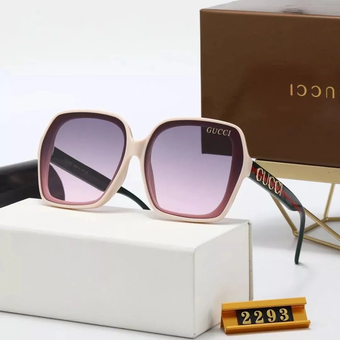 36