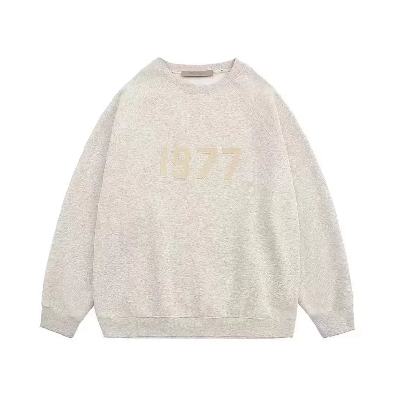 1977 Beige Model 002
