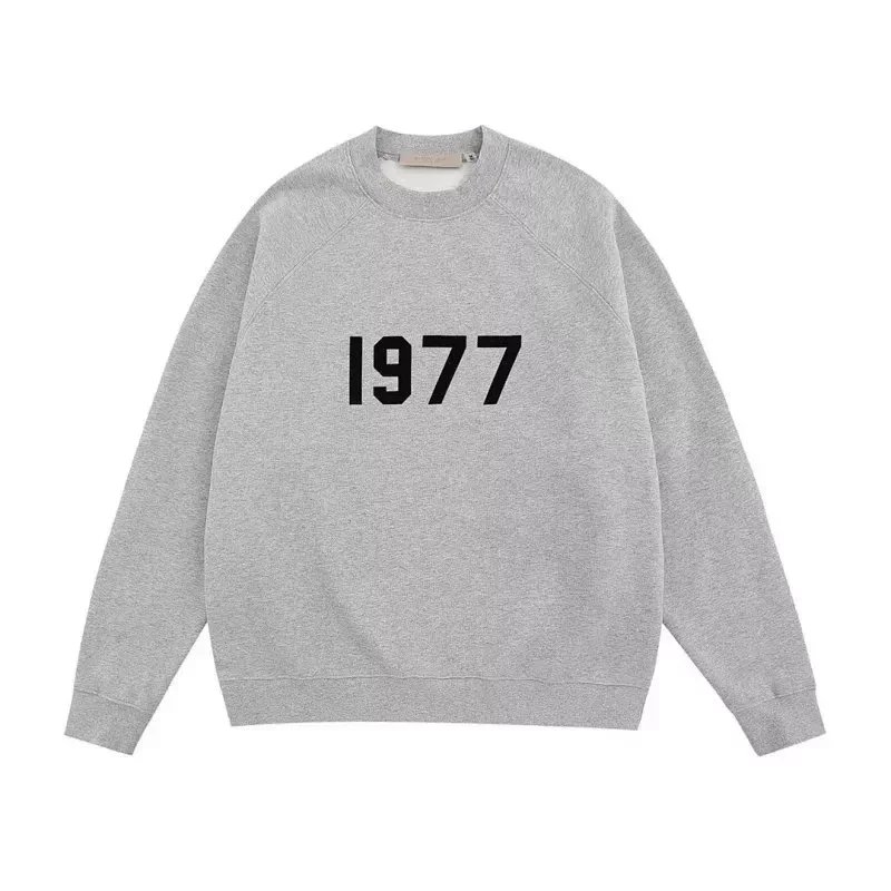 1977 gray model 002