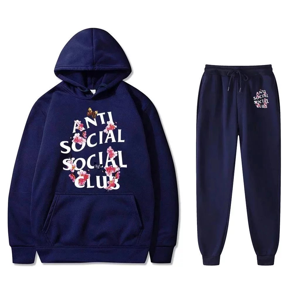 C 6-Navy Blue(KLFS）