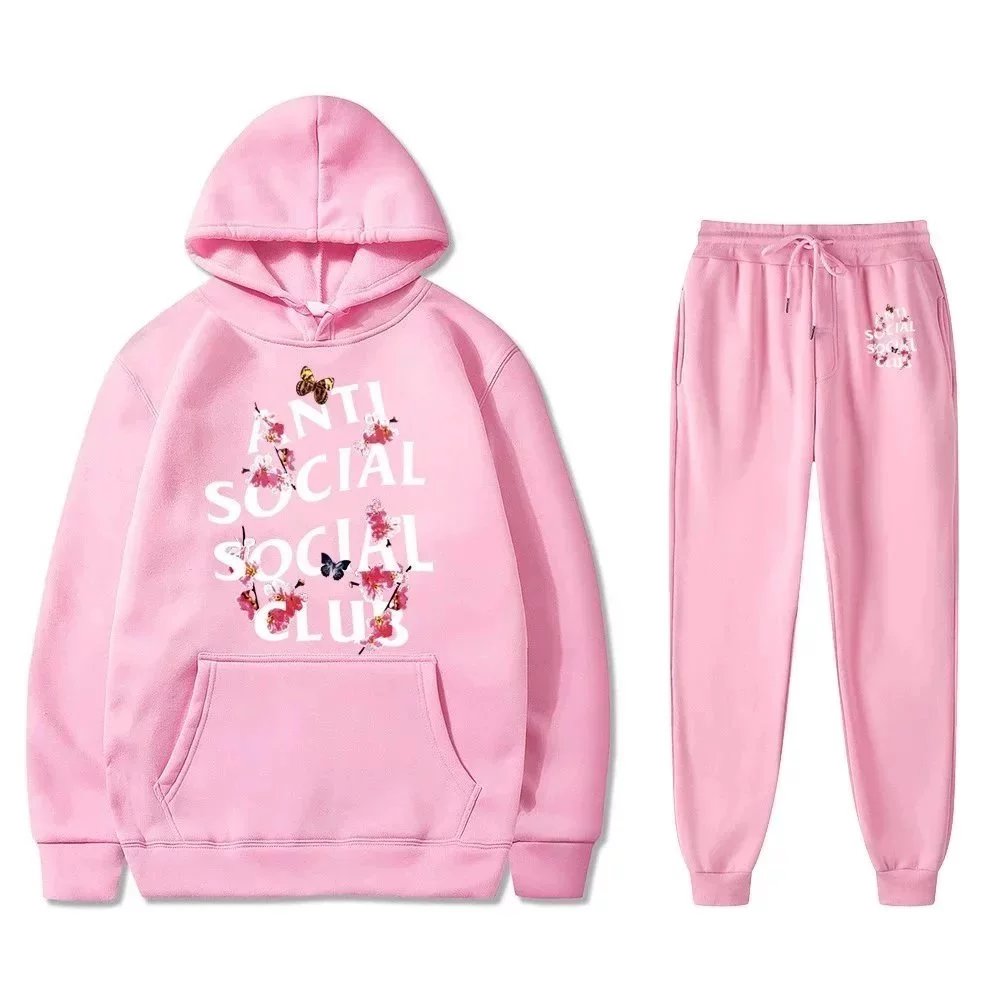 C 6-Pink(KLFS）