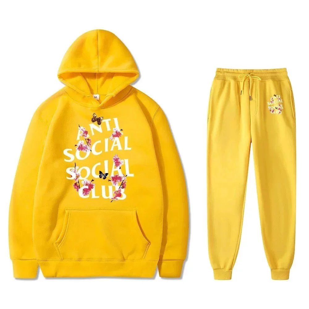 C 6-Yellow(KLFS）