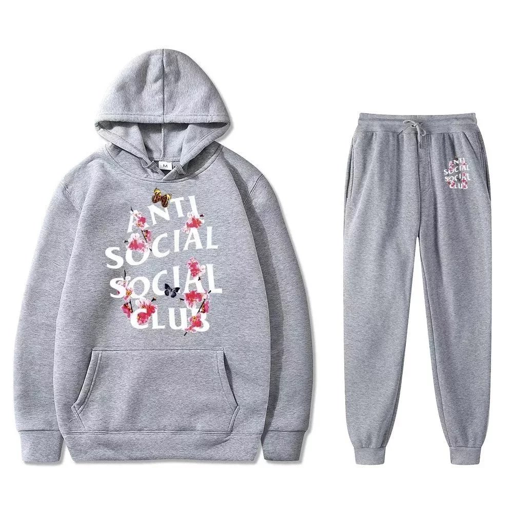 C 6-gray(KLFS）