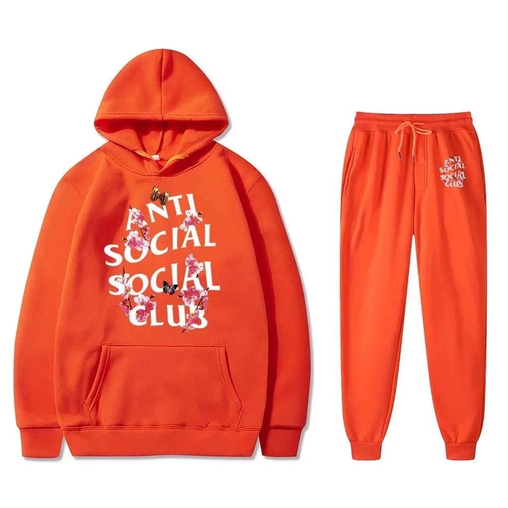 C 6-Orange(KLFS）