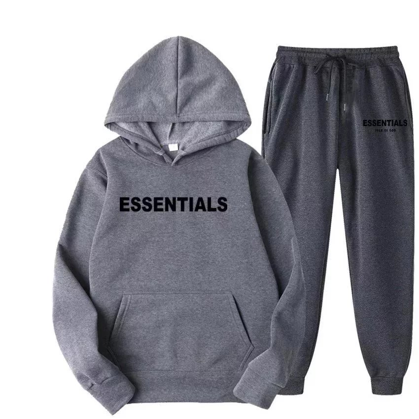 C 2- 9 Dark gray(KLFS）