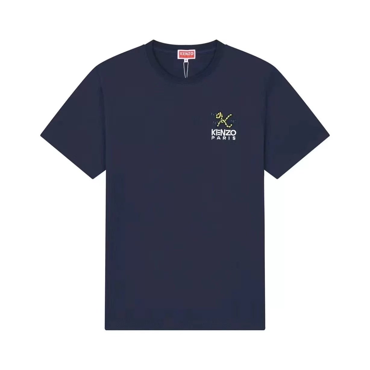 22