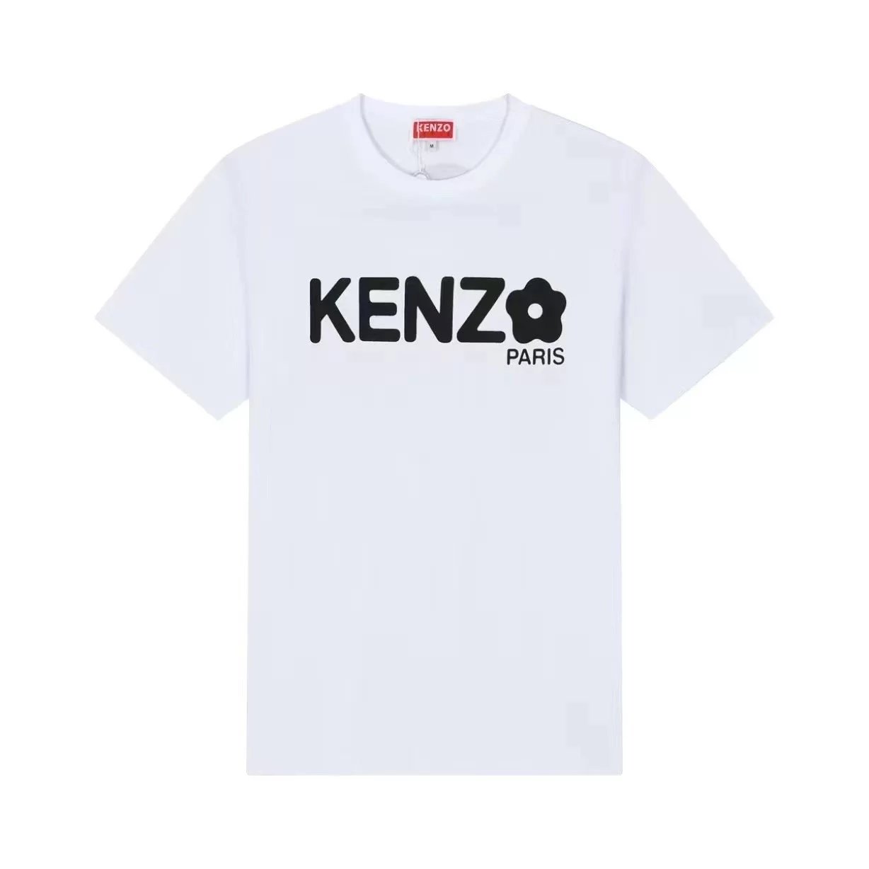 29