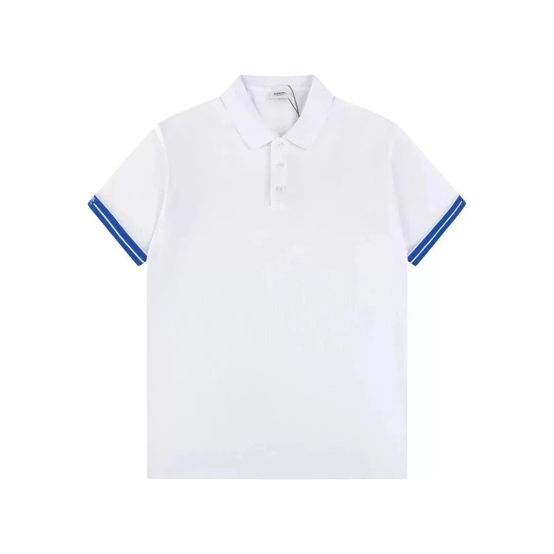 Blue White 002
