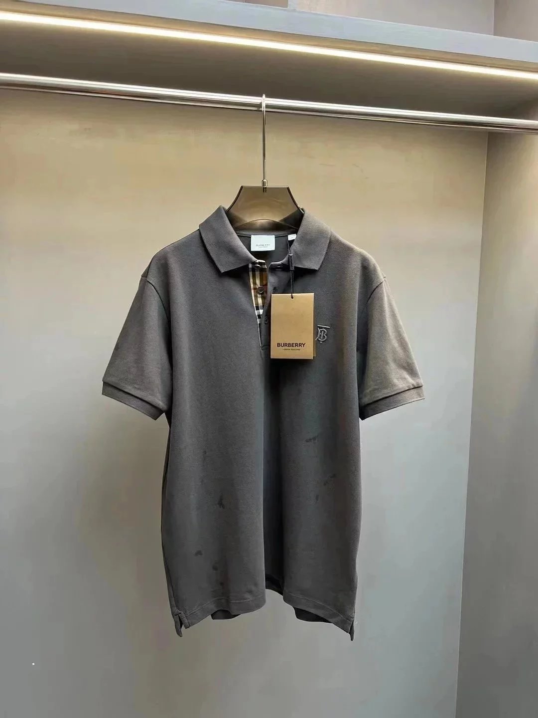 Coffee gray 002