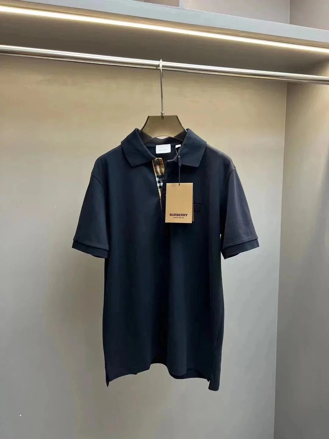 Deep Blue 002