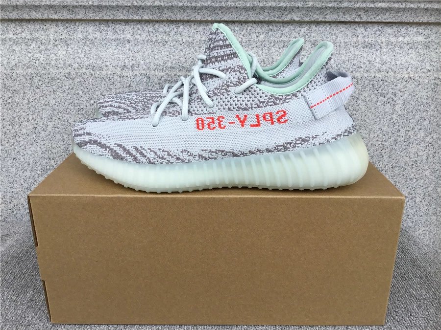07 white fluorescent green