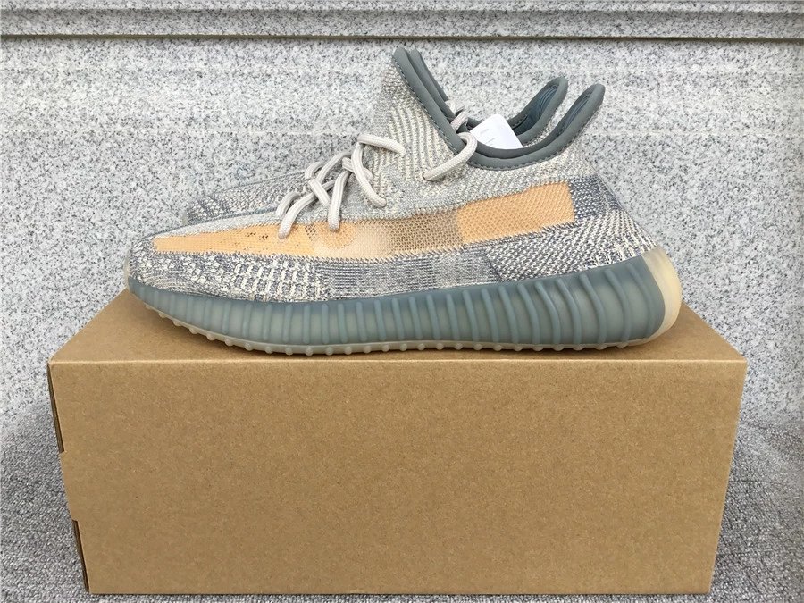 12 gray light orange