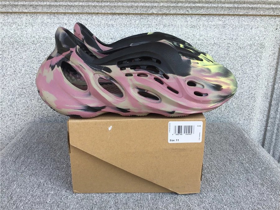 14 Black and purple