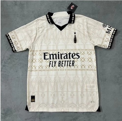 AC Joint Edition Off-White