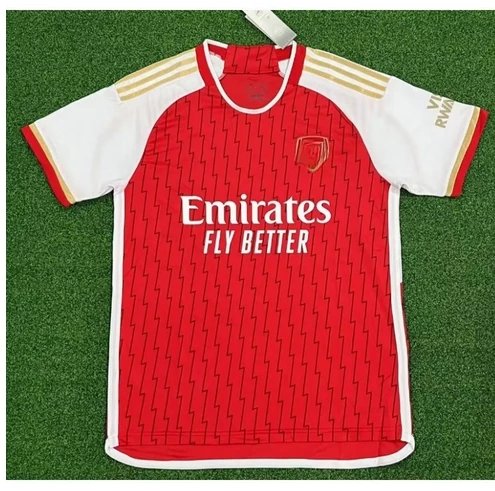 Red Assen N