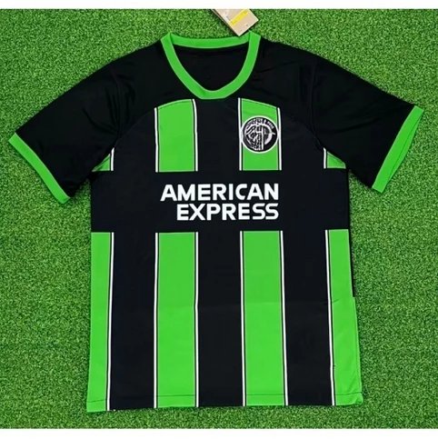 BLACK T BLACK GREEN