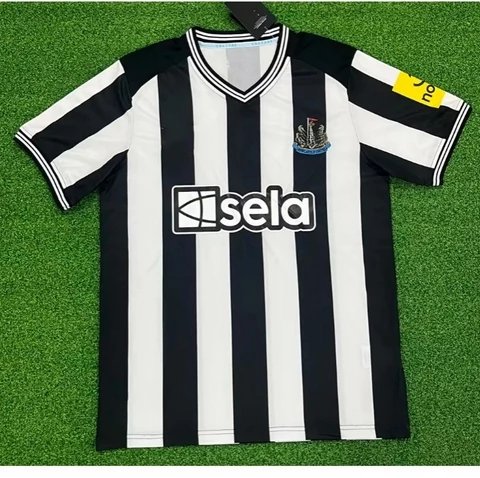 black and white newcard s