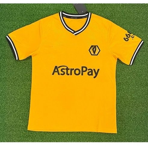 The Yellow L Team