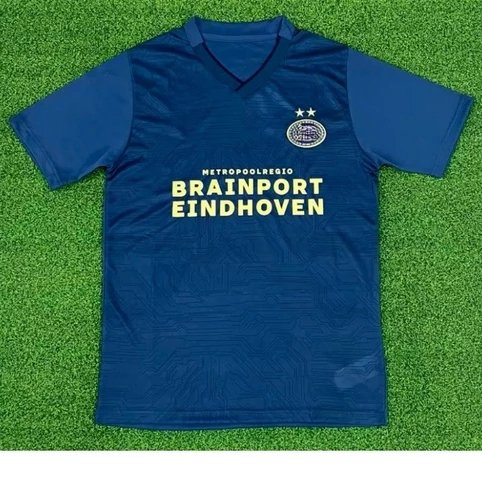 Navy Einhoe W