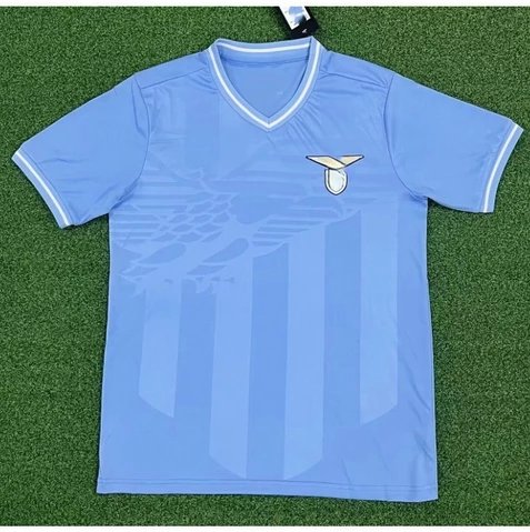 Blue Lazi A